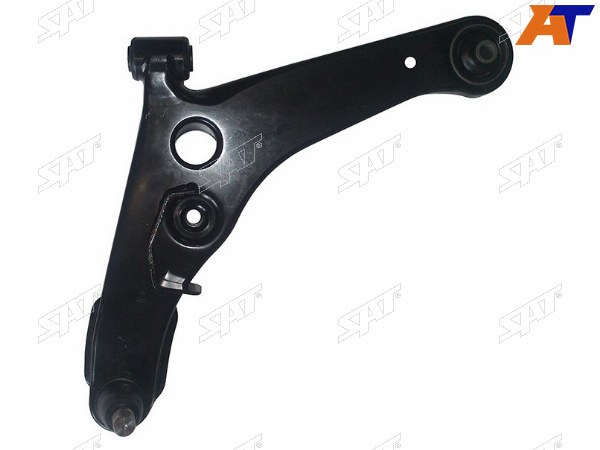 Рычаг подвески MITSUBISHI AIRTREKOUTLANDER 01-05 LH