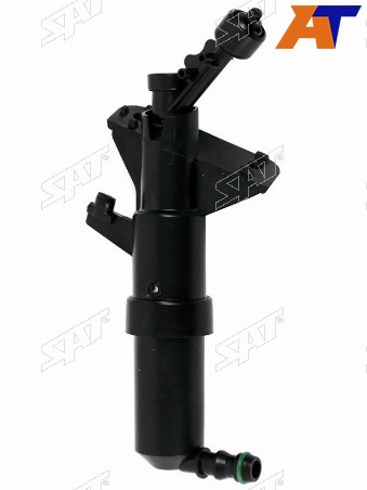 Омыватель фары VW PASSAT CC 08-12AUDI TT 06-14 RH