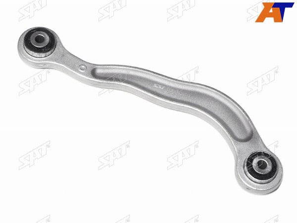Рычаг верхний поперечный MERCEDES S-CLASS W220 98-05CL-CLASS C215 99-06 RH=LH