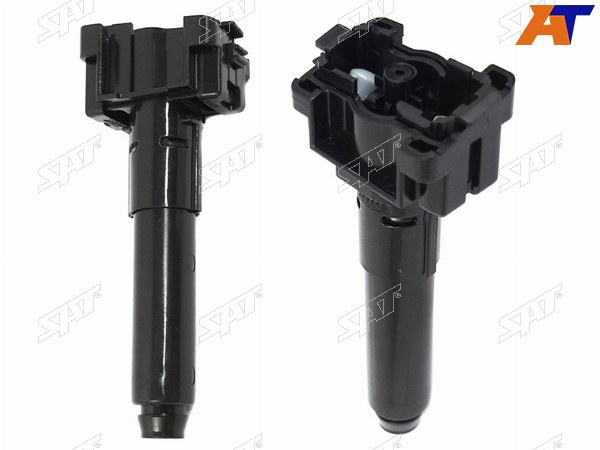 Омыватель фары TOYOTA RAV4 15-19 LH
