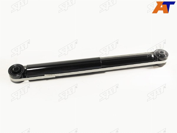 Амортизатор задний TERRANOPATHFINDERINFINITI QX4 95-99 LH=RH