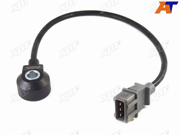 Датчик детонации CHEVROLET Aveo T200T250Lanos T100Lacetti J200DAEWOO Matiz M100M150