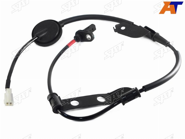 Датчик ABS RR HYUNDAI ELANTRA 06-11I30 07- RH