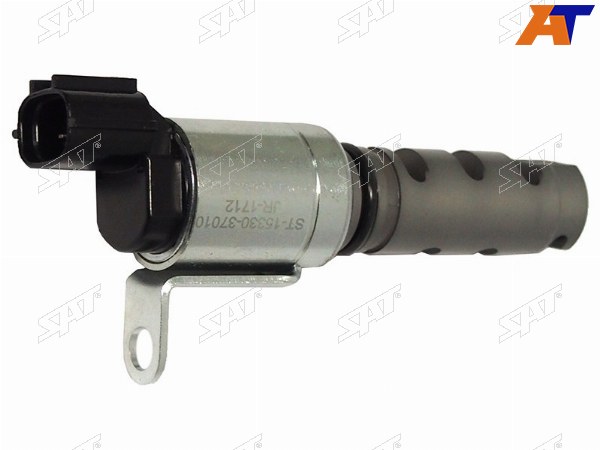 Клапан VVT-I TOYOTA COROLLACAMRY 1ZRFE,2ARFE 08- №1