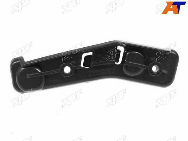 Крепление бампера BMW X1 F48 15- RH