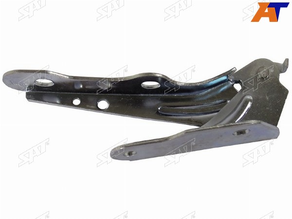 Петля капота CHEVROLETDAEWOO LANOS 97- RH
