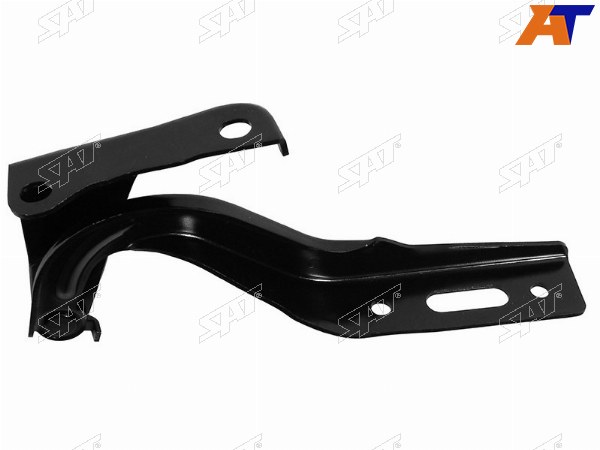 Петля капота HONDA CR-V 07-12 RH