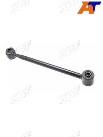 Тяга поперечная задней подвески FR TOYOTA HARRIERLEXUS RX300 2WD 97-03 LH=RH