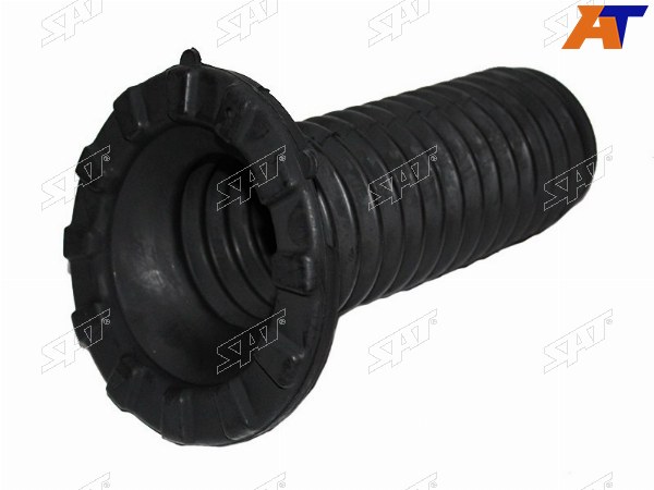 Пыльник амортизатора TOYOTA CAMRYCAMRY HYBRIDLEXUS ES240350LEXUS ES250350300H   2006-2014