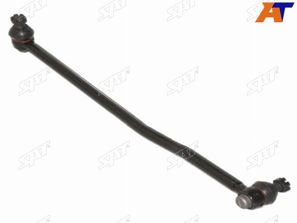 Тяга рулевая продольная TOYOTA DYNA DYNA 150TOYOACE G15 1995-2001