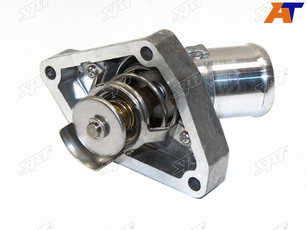 Термостат NISSAN CEFIRO VQ20,VQ25,VQ30 94-