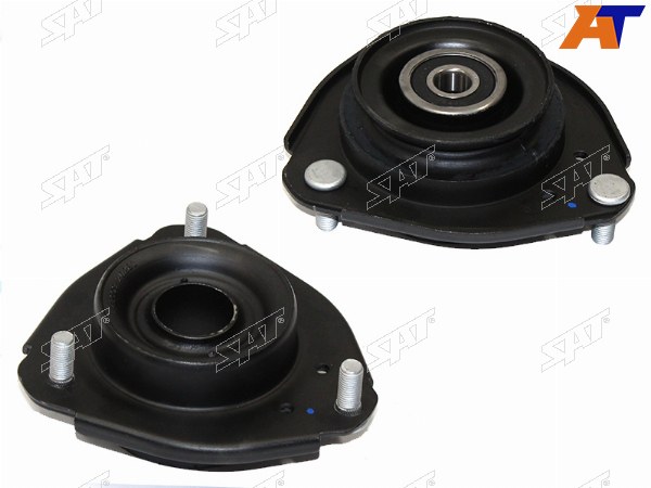 Опора передней стойки TOYOTA CALDINA 92-02 LH=RH