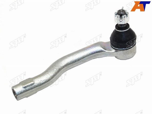 Наконечник рулевой MAZDA 2DEMIO 07-14 RH