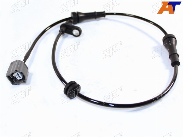 Датчик ABS RR NISSAN TIIDA RUS C13R 15- RH