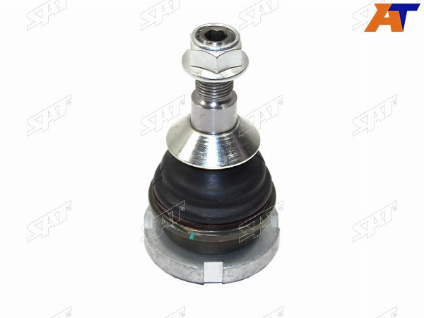 Шаровая опора переднего нижнего рычага MERCEDES BENZ ML-CLASS 164 2004-2011GL-CLASS 164 06-12R-CLA