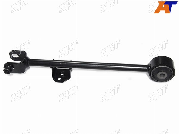 Тяга задняя продольная HONDA ACCORD 02-08 LH