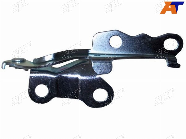Петля капота TOYOTA HILUX VIGO 04-11FORTUNER 05-11 LH