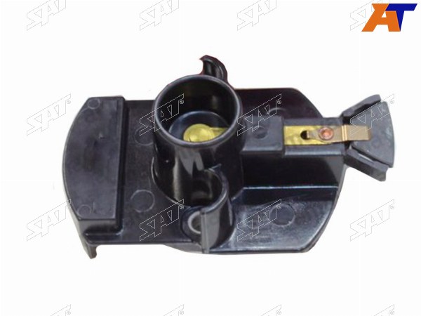 Бегунок трамблера TOYOTA 1,2JZGE 90-01