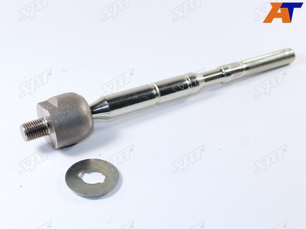 Тяга рулевая TOYOTA PRIUS 30 09-15 LH=RH