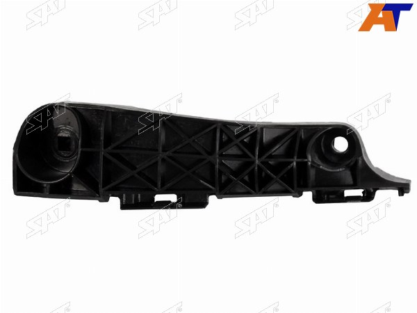 Крепление бампера TOYOTA RAV4 05-13 LH