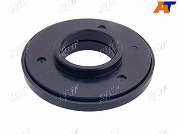 Подшипник скольжения опоры передней стойки SUZUKI SX4 06-13