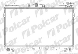 401108-1 LANTRA3  95-   151618 РАД685X385M2019D