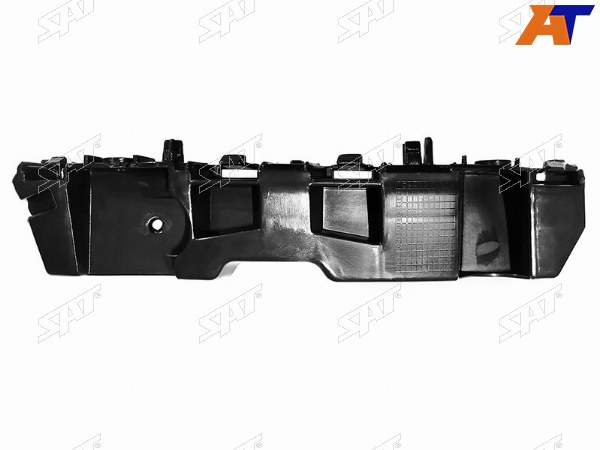 Крепление бампера RENAULT LOGANSANDERO 18- RH