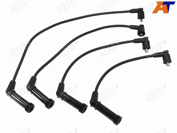 Провода высоковольтные HYUNDAI ACCENT 99-ELANTRA 95-GETZ 02- 1.01.31.5 G4EHG4EKG4ERG4EBG4HC