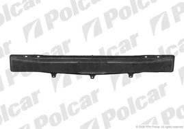 402596-3 SONATA 11.01-09 УСИЛИТЕЛЬ БАМПЕРА ЗАДНЕГО