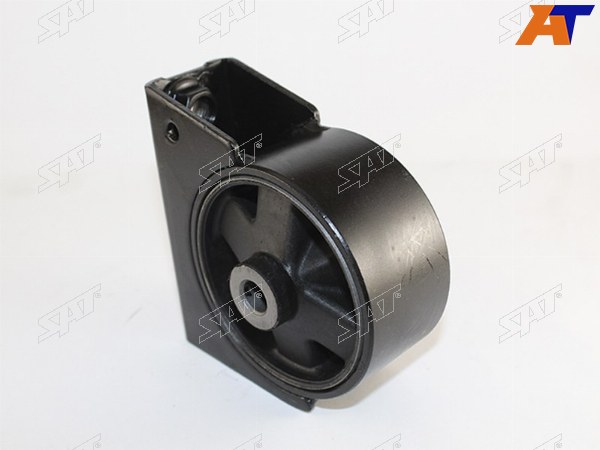 Подушка двигателя передняя MT TOYOTA AVENSIS 97-03