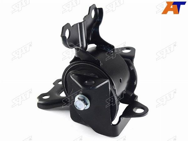 Подушка двигателя (гидравлическая) MITSUBISHI ASX 10-LANCER 07-OUTLANDER 06-RVR 10-DELICA D5 06-