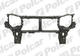 404304 ATOS PRIME 04- ПАНЕЛЬ ПЕРЕДНЯЯ