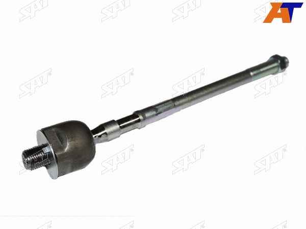 Тяга рулевая MITSUBISHI DELICAL300 89-99 LH=RH