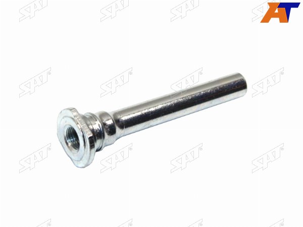 Направляющая суппорта FR HONDA ACCORD CF3CF4CF5CL1CL3 1998-2002
