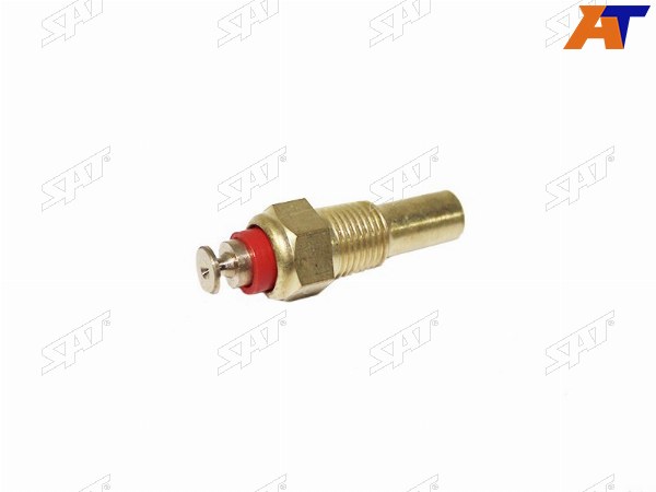 Датчик температуры CHEVROLET Lacetti J200Lanos T100DAEWOO Nexia Matiz M100 M150