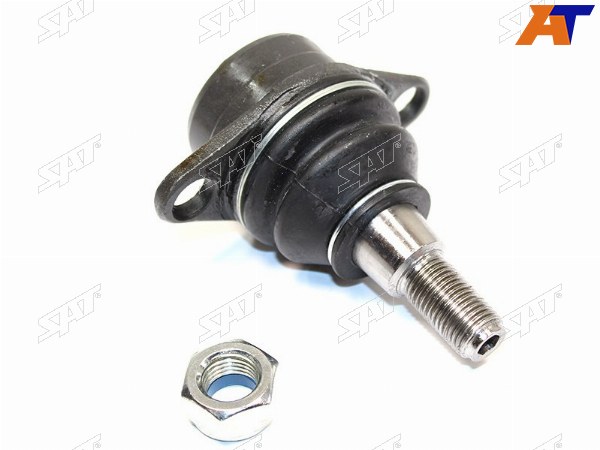 Шаровая опора переднего рычага LAND ROVER RANGE ROVER 02-12 LH=RH