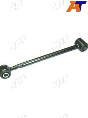 Тяга поперечная задней подвески RR TOYOTA HARRIERLEXUS RX300 2WD 97-03 LH