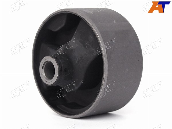 Картридж подушки двигателя RR TOYOTA COROLLARUNXALLEXFIELDER 01-06COROLLA SPACIO 01-07PREMIOAL