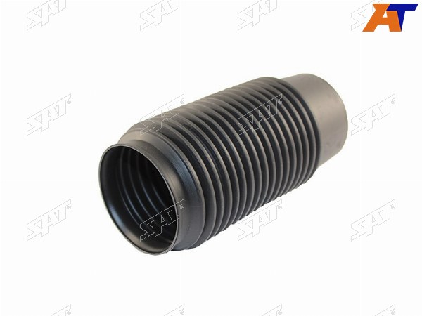 Пыльник передней стойки SUBARU IMPREZA 07-LEGACY 03-14EXIGA 09-