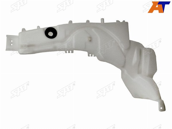 Бачок омывателя FORD FOCUS II 05-11