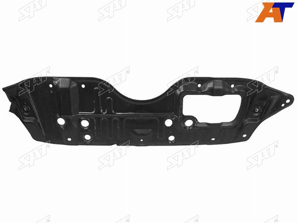 Защита двигателя TOYOTA CAMRY GRACIA 96-01LEXUS ES 96-01