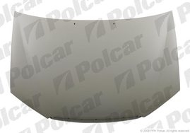 411303 CERATO 04.04-  КАПОТ