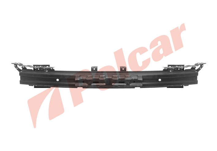 411307-3 CERATO 04.04-  УСИЛИТЕЛЬ БАМПЕРА