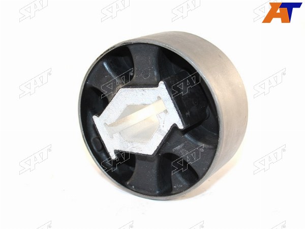 Сайлентблок заднего продольного рычага FORD MONDEO 07-14VOLVO S80 07-16V60 10-V70 08-16XC 60 09-