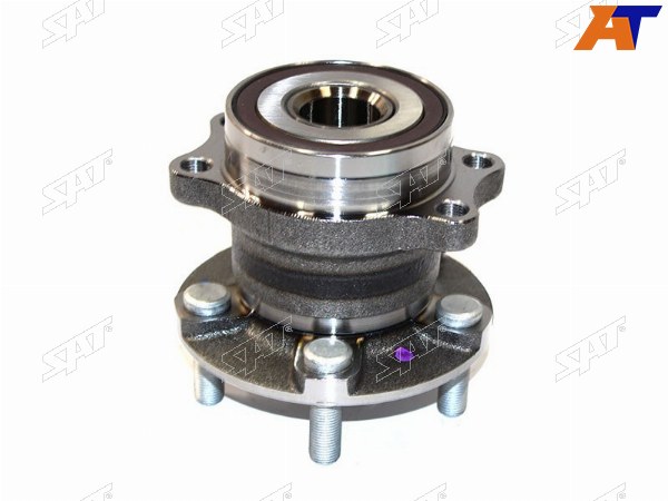 Ступичный узел задн. SUBARU FORESTERIMPREZAXV 12-