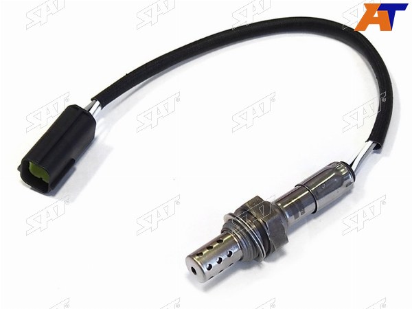 Датчик кислородный NISSAN CR14HR16VQ35MR20MRA8DEVQ25VK56VD