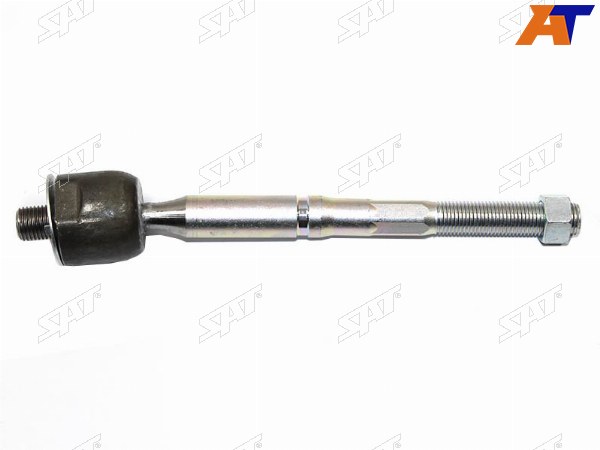 Тяга рулевая TOYOTA CROWNCROWN MAJESTA 99-04ARISTO 97-05LEXUS GS 300400430 97-05