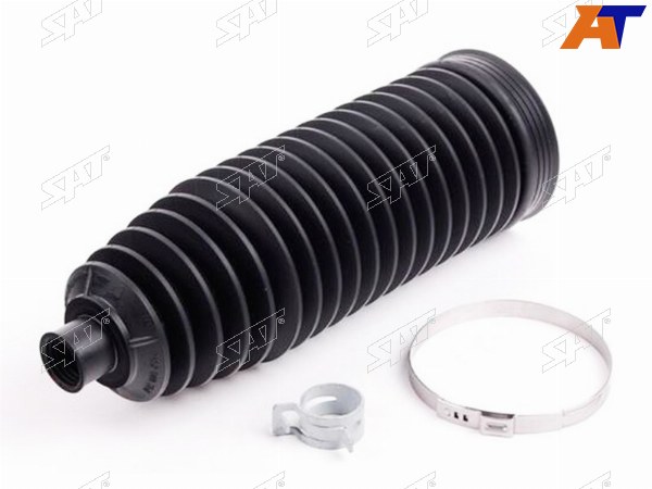 Пыльник рулевой рейки BMW X5 E70 06-13F15 12-X6 E71E72 07-14