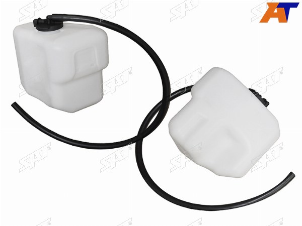 Бачок расширительный TOYOTA CAMRY 01-04 1AZ2AZ