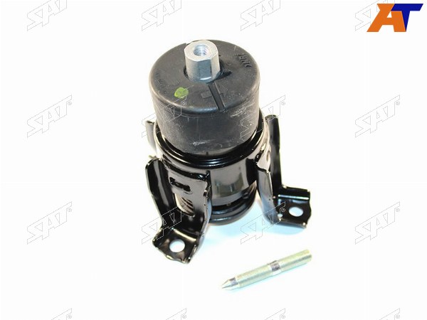 Подушка двигателя задняя NISSAN TEANA 08- двиг. VQ25